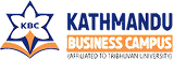 Kathmandu Business Campus