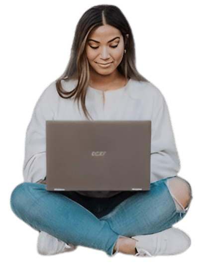 Himalaya Engineering College, Kathmandu Business Campus